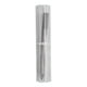 thumbnail image 1 of Para Duet Stylus, para Duet 5 Stylus Stylus para tableta Chromebook para Idea Pad Stylus rendimiento de gama alta, 1 of 8