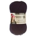 thumbnail image 1 of Loops & Threads Impeccable Yarn 4.5 oz. One Ball - Navy Blue, 1 of 1