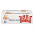 thumbnail image 4 of Old Dutch Halloween Cheese Sticks, 4 of 11