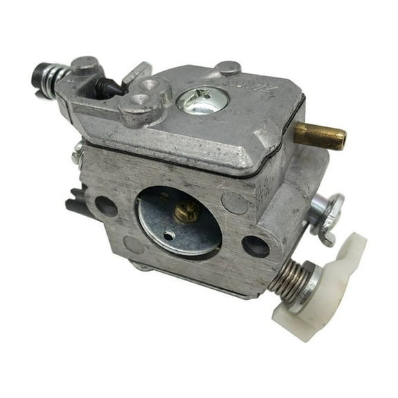 Husqvarna 55 51 50 Chainsaw Original Carburetor H55 Chainsaw Accessories