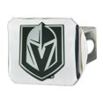 thumbnail image 1 of NHL - Vegas Golden Knights, 1 of 1