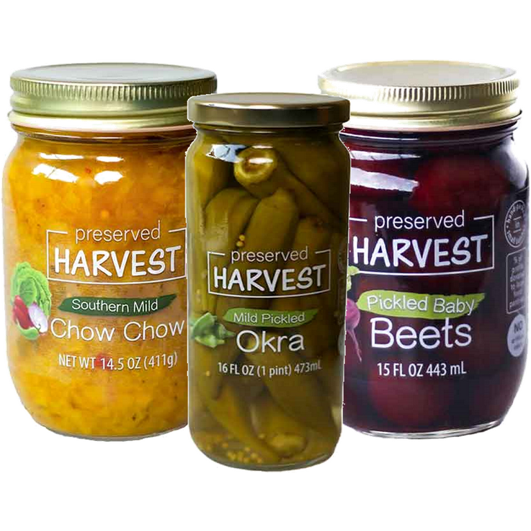 50 Unbelievable Benefits of Pickled Beets You Must Know 2023