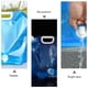 thumbnail image 5 of Bolsa de agua plegable de gran capacidad para 2 unidades, bolsa de almacenamiento de agua para actividades al aire libre., 5 of 8
