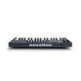 thumbnail image 3 of Novation FL Key37 MIDI Keyboard Controller, 3 of 4