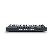 لوحة مفاتيح لوحة مفاتيح FL Key37 MIDI