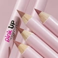 thumbnail image 3 of Delineador Labios Alta Pigmentación Fijación Hidrata Hidrata Pink Up ocre, 3 of 4