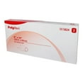 thumbnail image 2 of PolyMem Sterile Foam Dressing Rectangle 8 x 24" 5824 2 per Box, 2 of 2