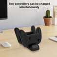 thumbnail image 4 of Dock Dual Fast Controller Charger para PS5/Xbox Series S/X, 4 of 9