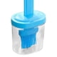 thumbnail image 3 of Botella Dispensadora de Aceite de Silicona con Cepillo Resistente a La Temperatura para Hornear +Botella Dispensadora de Aceite de Silicona Co perfecl  cepillo para botellas de aceite de silicona, 3 of 6