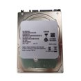 thumbnail image 1 of Btafrte Para PS3/PS4/Pro/Slim Game Console Disco Duro Interno SATA (320 GB), 1 of 8