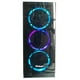 thumbnail image 4 of Computadora armada Neucomputo Core I3 10 generacion 16Gb Ram 960gb SSD Wifi, 4 of 5