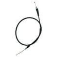 thumbnail image 1 of Dalazy Motorcycle Pull Wire Modification Professional Clutches Emergency Brake Line Choke Cables Outdoor Repair Parts, 1 of 1