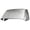 B, variant on Lightweight Windshield Cover with Reflective Construction for E450 Class C 1997-2025 Sun Exposure and Cabin Privacy
