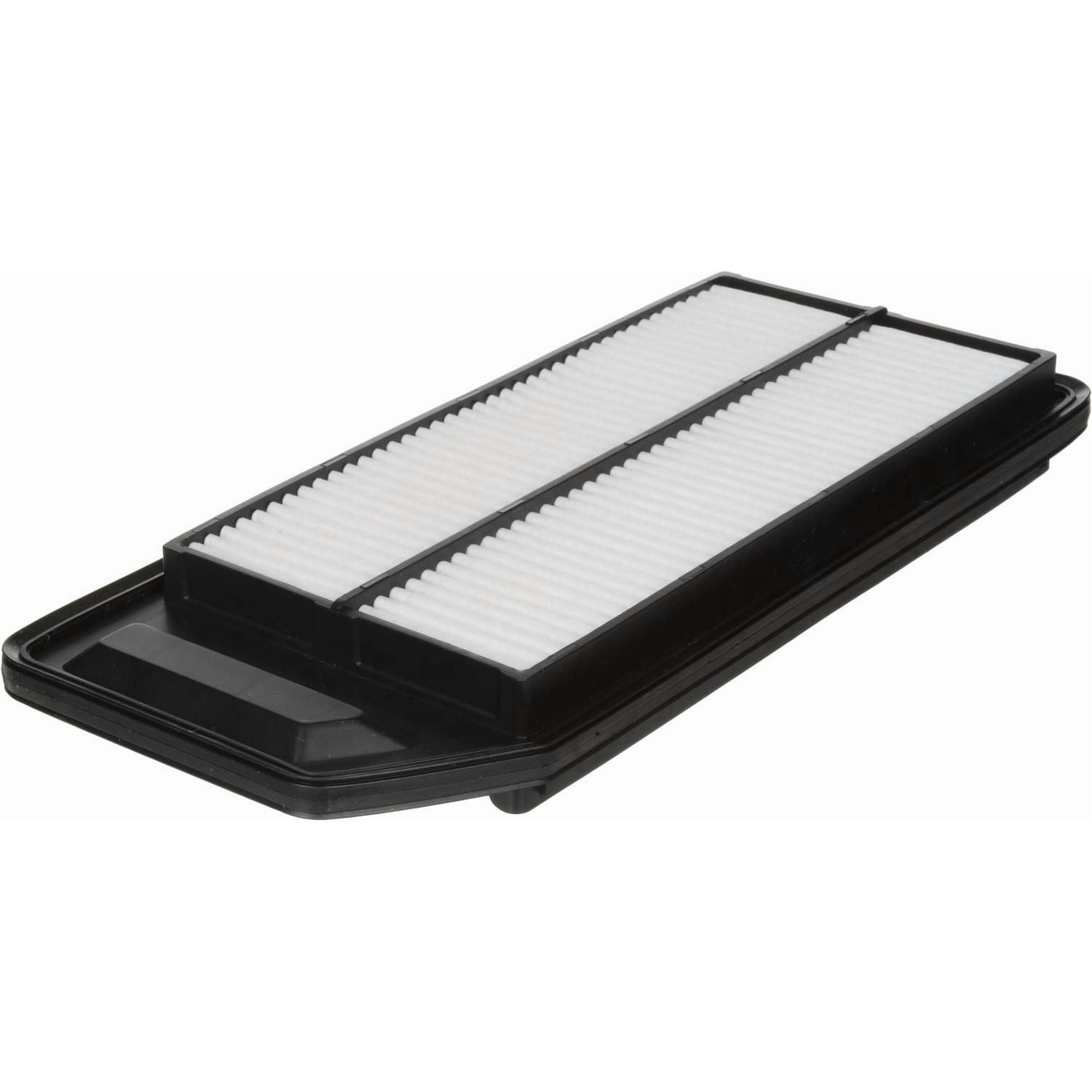 FRAM CA9564 Extra Guard Rigid Panel Air Filter