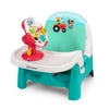 Image thumbnail_image