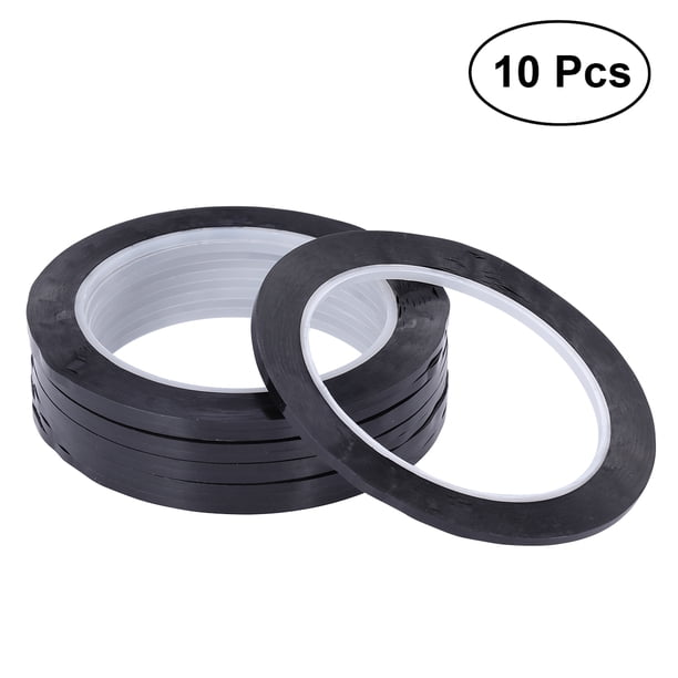 Vinyl Chart Tape