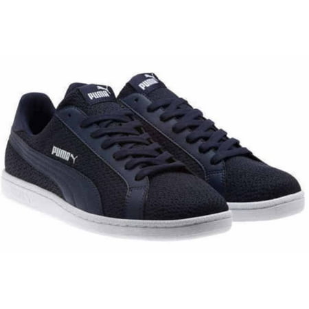 puma sneakers smash puma sneakers smash