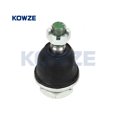 thumbnail image 4 of Lower Ball Joint Assy Front LWR RH/LH for Nissan Navara Frontier 4Wd 1985-2022, 4 of 4
