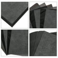 thumbnail image 4 of 100 Sheets of Transfer Copy Sheets Compact Transfer Tracing Papers Daily Use Tracing Papers, 4 of 9