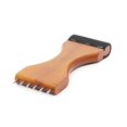 thumbnail image 4 of Dritz Home 44292 Wood Handle Webbing Stretcher, 4 of 4