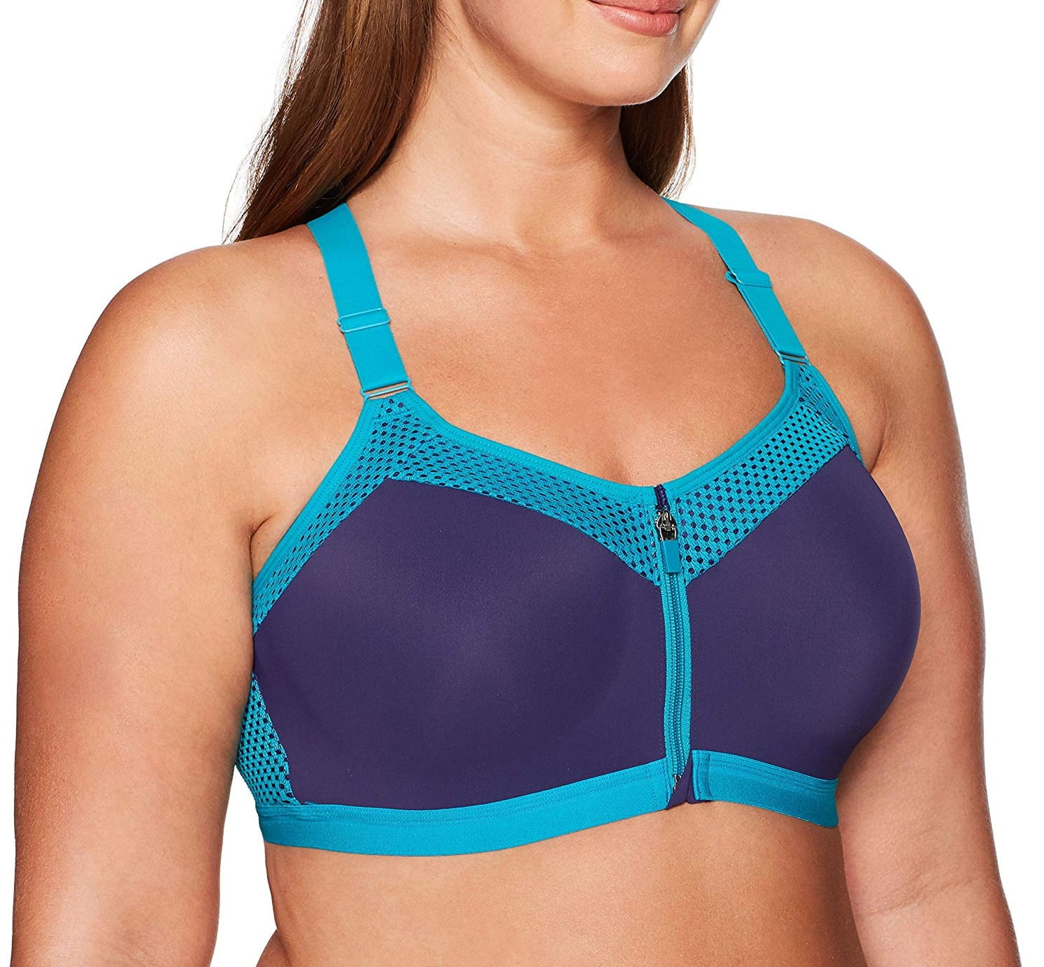 sports bra 40 size