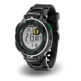 thumbnail image 1 of Oregon Ducks Power Watch, 1 of 1