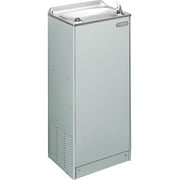 Elkay EFA16SFK1Y Single Level Floor Model Lead-Free Water Cooler