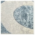 thumbnail image 6 of Home Dynamix Tribeca Slade Contemporary Abstract Area Rug, Blue/Grey, 9'2"x12'5", 6 of 6