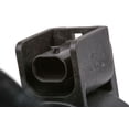 thumbnail image 3 of Front Driver Side Suspension Strut, 3 of 4