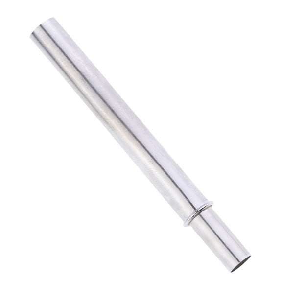 Fishing Rod Connecting Tube Rod Building Component Fishing Pole Tubes Type 2