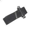 CalVan Tools 803 Deluxe Strap Oil Filter Wrench