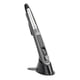 thumbnail image 4 of Ratón de Bolsillo con Lápiz óptico Inalámbrico Inteligente Portátil de 2x2.4GHz Sunnimix Lápiz de ratón óptico inalámbrico USB, 4 of 8