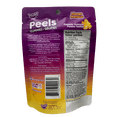 thumbnail image 2 of Huer Peel Gummies Mango 65G - Canada Edition, 2 of 5