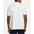 thumbnail image 4 of Nautica Men's SAIL CREAM Classic Fit Short Slv Performance Deck Shirt XL, 4 of 5
