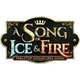 thumbnail image 2 of CMON CMNSIF206 Jeu de Miniatures de Table une Chanson de Glace & Feu - Lannister Crossbowmen, 2 of 4
