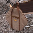 thumbnail image 4 of Platos para hornear, sartenes, bolsa de almacenamiento, protección, bolsa para asar a la parrilla, herramienta para barbacoa al aire libre JShteea El nuevo, 4 of 9