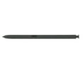 thumbnail image 1 of Galaxy S24 Ultra Stylus Pen, Cell Phone Stylus with 3 Replacement Tips for Galaxy S24 Ultra, Touch Screen Stylus Pen, 1 of 7