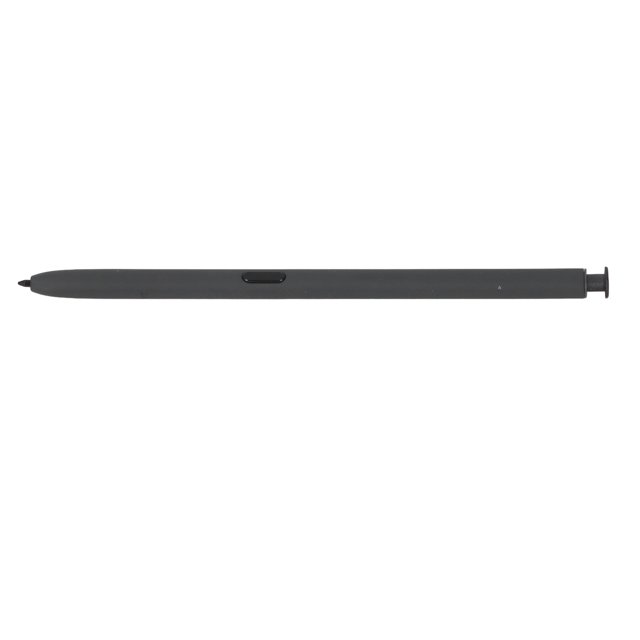 Stylet Galaxy S24 Ultra, Stylet pour Cellulaire avec 3 Pointes de Rechange pour Galaxy S24 Ultra, Stylet à Écran Tactile