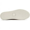 thumbnail image 4 of Clae Bradley Essentials Sneakers, 4 of 4