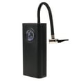 thumbnail image 4 of Gonfleur de Pneus Électrique Compresseur d'Air Portable pour Pneus Auto, 4 of 9