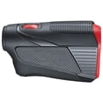 thumbnail image 4 of Golf Rangefinder Bushnell Tour V5 Shift Patriot Pack negro, 4 of 9