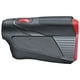 thumbnail image 4 of Golf Rangefinder Bushnell Tour V5 Shift Patriot Pack negro, 4 of 9