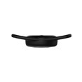 thumbnail image 4 of CSChome Housse de Protection pour Collier de Chien Positionneur Support Couverture Complète Imperméable Anti-Rayures Silicone Doux Housse de Protection pour Airtag, 4 of 7
