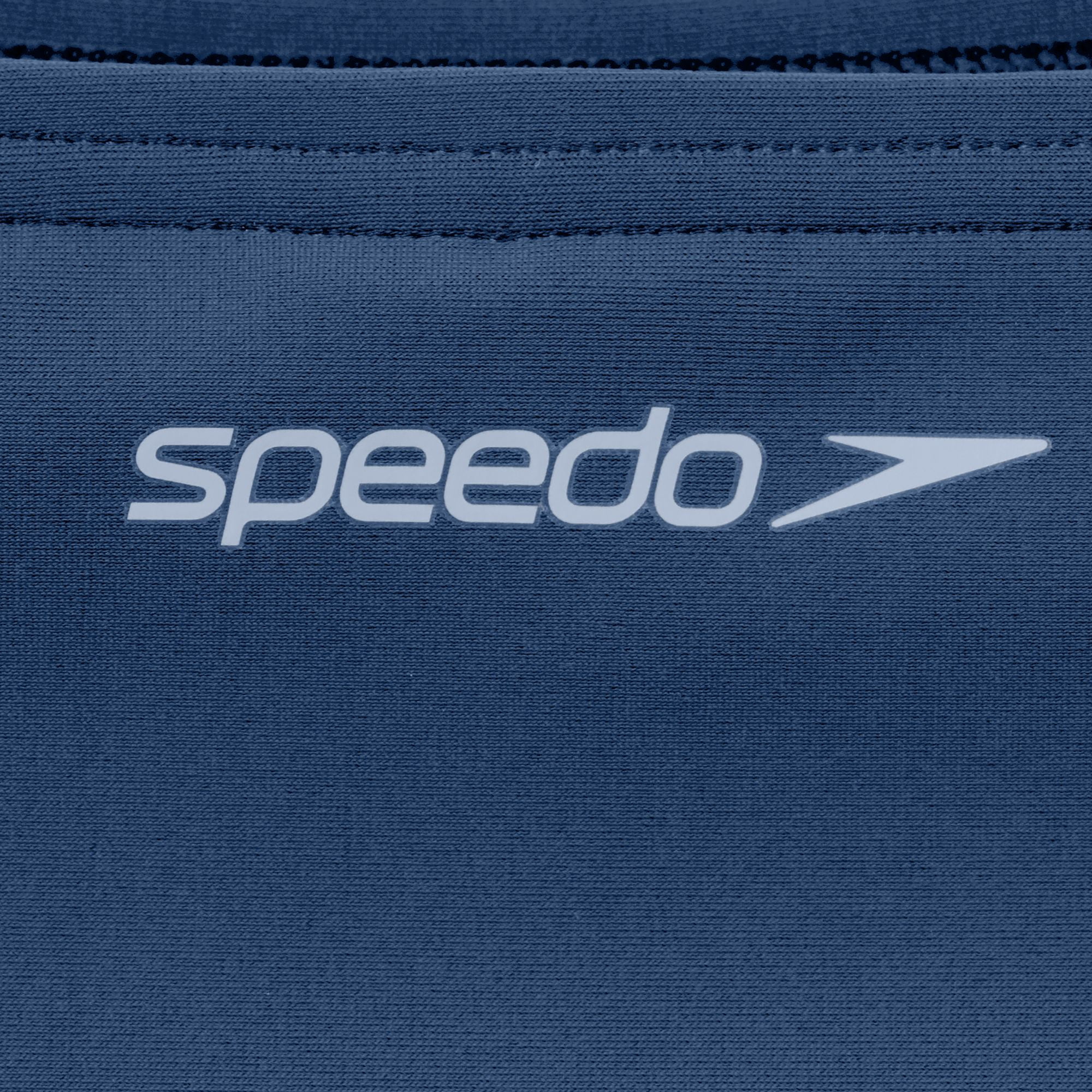 Speedo Women's High Waisted Bikini Bottom, Sizes XS - XXL