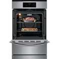 thumbnail image 7 of Frigidaire FFGW2426US 24 inch Single Gas Wall Oven, 7 of 7