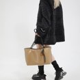 thumbnail image 3 of 1, 3 of 5