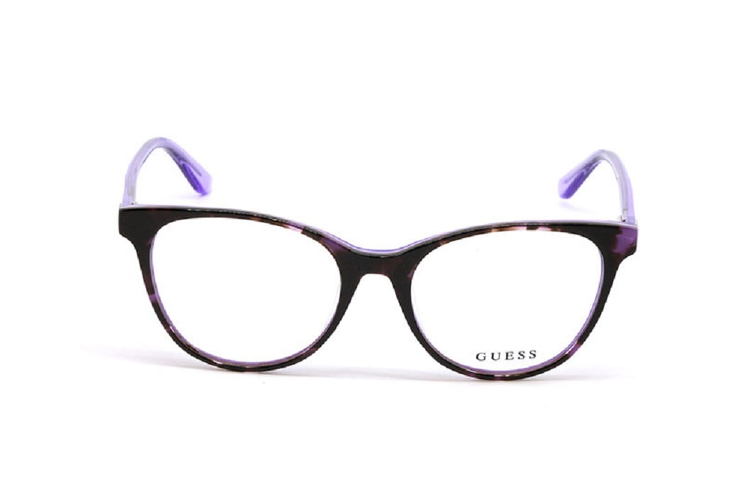 guess gu2734