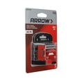 thumbnail image 5 of Arrow Steel Utility Blades - 50 Pack, 5 of 5