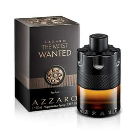 Bvlgari Man Black Cologne, Fresh Masculine Scent, 3.4 oz EDT Bvlgari Man Black Cologne, Fresh Masculine Scent, 3.4 oz EDT