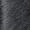 Dark Gray, variant on Ladies' Warm And Slip Border Imitation Midsole Imitation Winter Boots